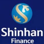 CÔNG TY TÀI CHÍNH TNHH MTV SHINHAN VIỆT NAM
