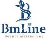 Công Ty Cổ Phần Dược Mỹ Phẩm Quốc Tế Bmline