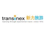 Transinex Pte Ltd- VPĐD TRANSINEX PTE LTD TẠI TP.HỒ CHÍ MINH