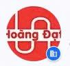 CÔNG TY CỔ PHẦN CƠ ĐIỆN LẠNH HOÀNG ĐẠT