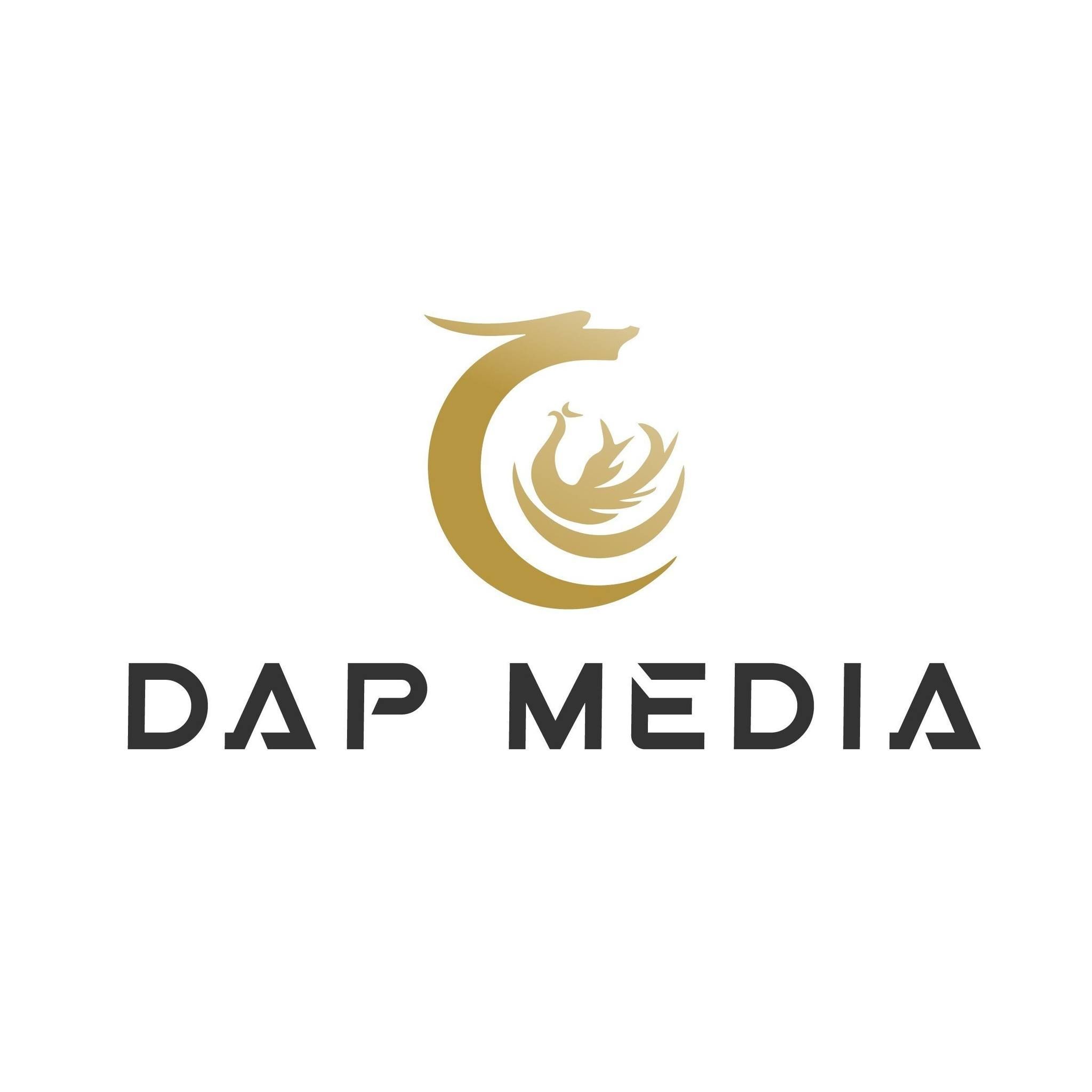 CÔNG TY TNHH DAP MEDIA