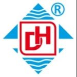 Công ty TNHH Duyến Hải