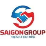 CÔNG TY CỔ PHẦN ĐẦU TƯ SÀI GÒN GROUP