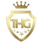 CÔNG TY TNHH THIẾT KẾ THƯƠNG MẠI THG GROUP