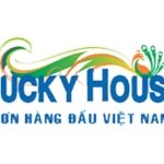 CÔNG TY CỔ PHẦN LUCKY HOUSE VIỆT NAM