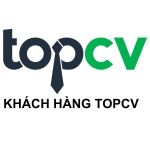 CÔNG TY TNHH TOPKNIT GROUP
