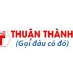 CÔNG TY CỔ PHẦN VẬN TẢI VÀ DỊCH VỤ DU LỊCH THUẬN THÀNH