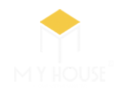 Nội thất My House