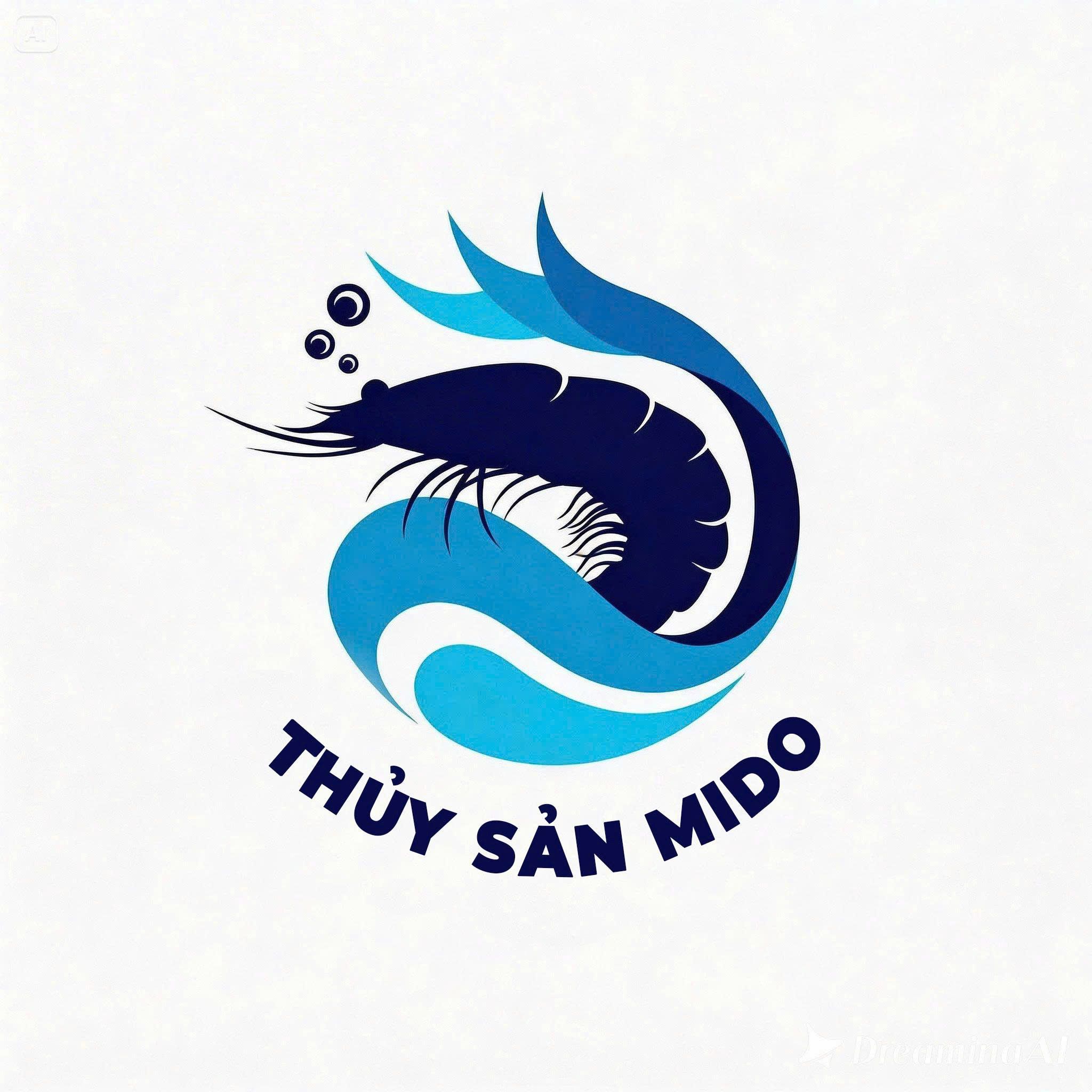 CÔNG TY TNHH THỦY SẢN MIDO