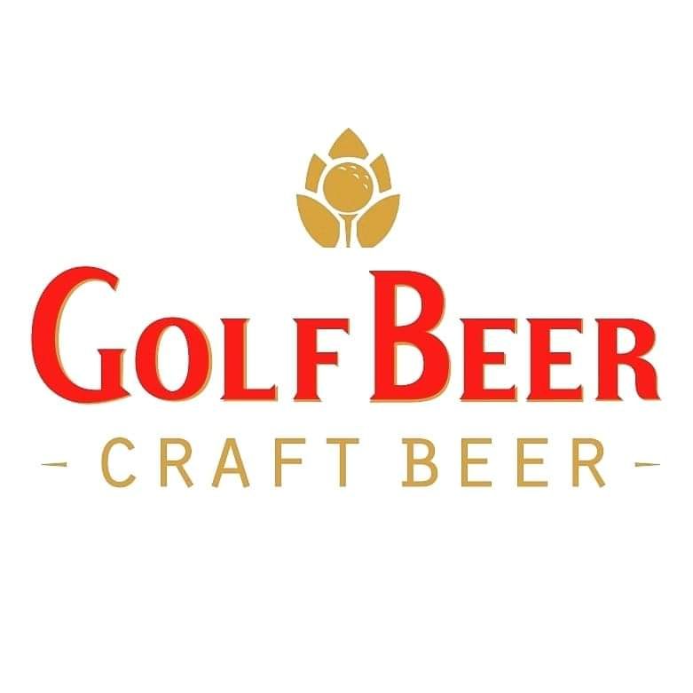 CÔNG TY CỔ PHẦN ẨM THỰC VÀ ĐỒ UỐNG GOLFBEER
