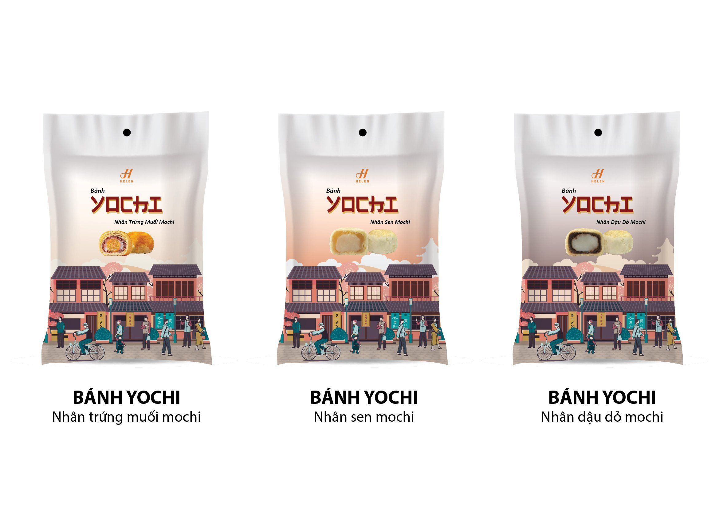 Công Ty Cổ Phần Công Nghệ Số Tin Tin