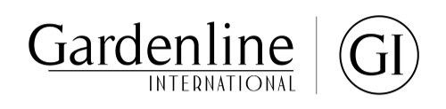 Gardenline