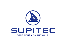 Hộ Kinh Doanh Công HM