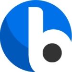 CÔNG TY CỔ PHẦN BLUECO TOÀN CẦU