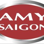 CÔNG TY CỔ PHẦN Á MỸ SÀI GÒN