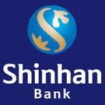 CÔNG TY TÀI CHÍNH TRÁCH NHIỆM HỮU HẠN MỘT THÀNH VIÊN SHINHAN VIỆT NAM