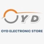 CÔNG TY TNHH OYD ELECTRONIC VIỆT NAM