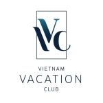CÔNG TY CỔ PHẦN CÂU LẠC BỘ KỲ NGHỈ VIỆT NAM