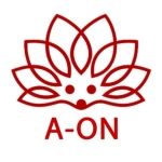 CÔNG TY CỔ PHẦN A - ON FOOD VIỆT NAM