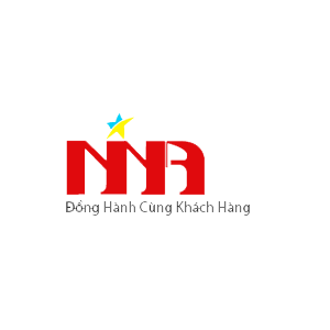 CÔNG TY NINA