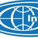 CÔNG TY CỔ PHẦN INTIMEX MỸ PHƯỚC