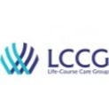 CÔNG TY CỔ PHẦN LIFE-COURSE CARE GROUP