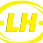 CÔNG TY TNHH ĐẦU TƯ SẢN XUẤT LONG HẢI
