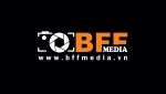 BFF MEDIA