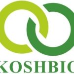 CÔNG TY CỔ PHẦN Y DƯỢC BẢO AN