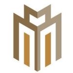 CHI NHÁNH CÔNG TY CỔ PHẦN TẬP ĐOÀN MASTERISE