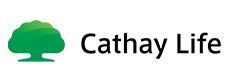 CÔNG TY TNHH BẢO HIỂM NHÂN THỌ CATHAY - VIỆT NAM