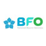 BFO