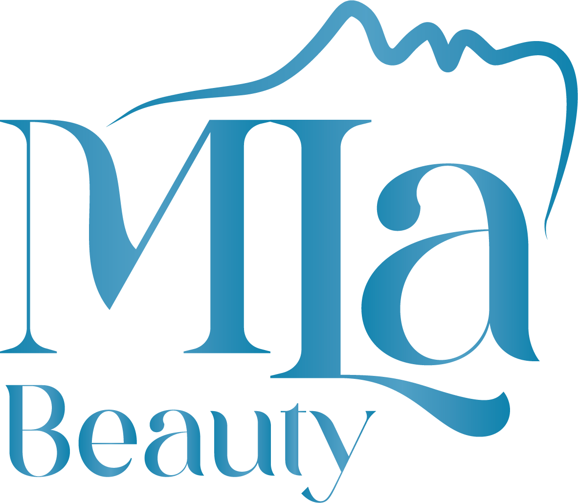 Công ty Cổ Phần Mỹ Phẩm Quốc Tế MLA BEAUTY