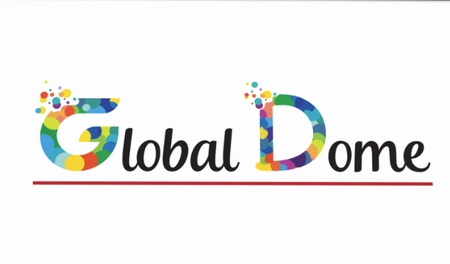 CÔNG TY TNHH MTV THƯƠNG MẠI & DỊCH VỤ GLOBAL DOME