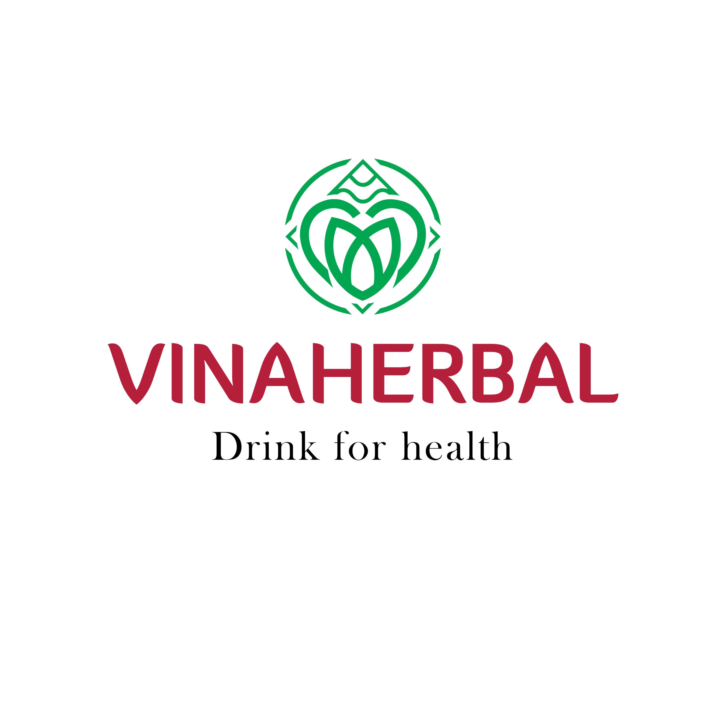 Công ty TNHH SX-TM Linh Chi Thảo Dược Việt Nam