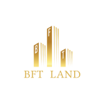 BFT GROUP
