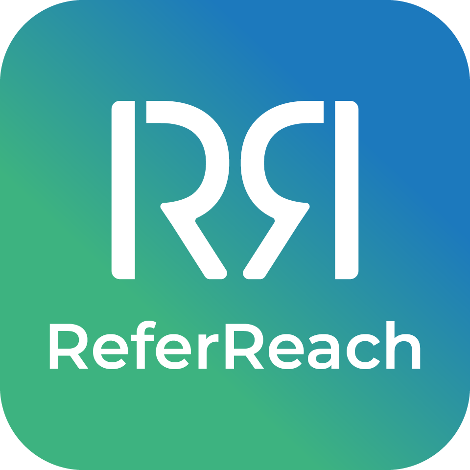 ReferReach Pte. Ldt.,