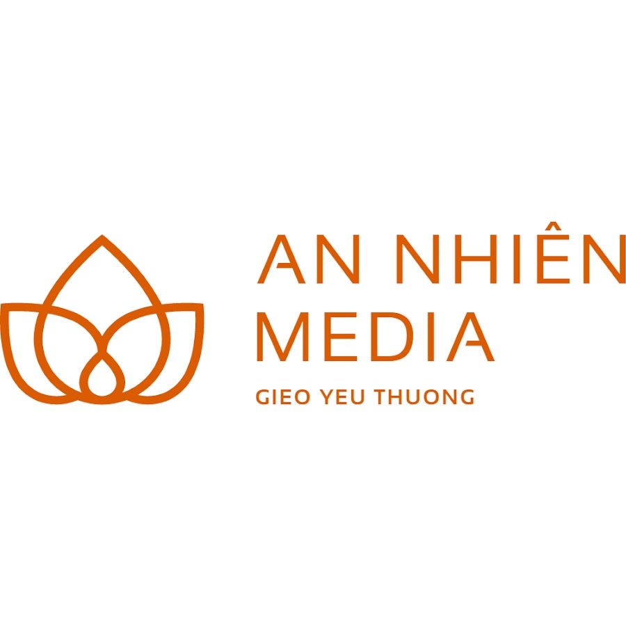 AN NHIEN MEDIA