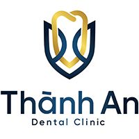 Nha khoa Thành An