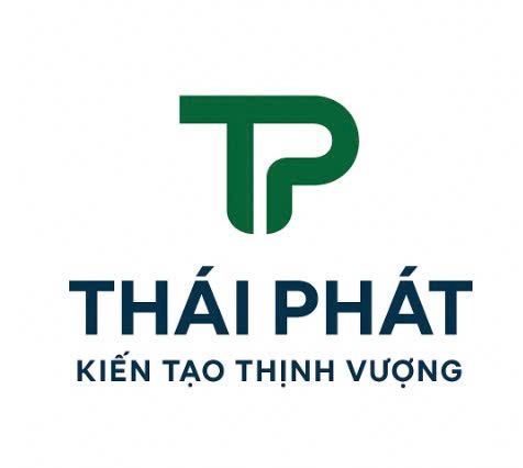 CÔNG TY TNHH THIẾT BỊ CÔNG NGHỆ THÁI PHÁT