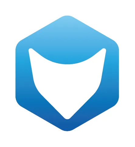 CÔNG TY TNHH VINCENT HOLDINGS