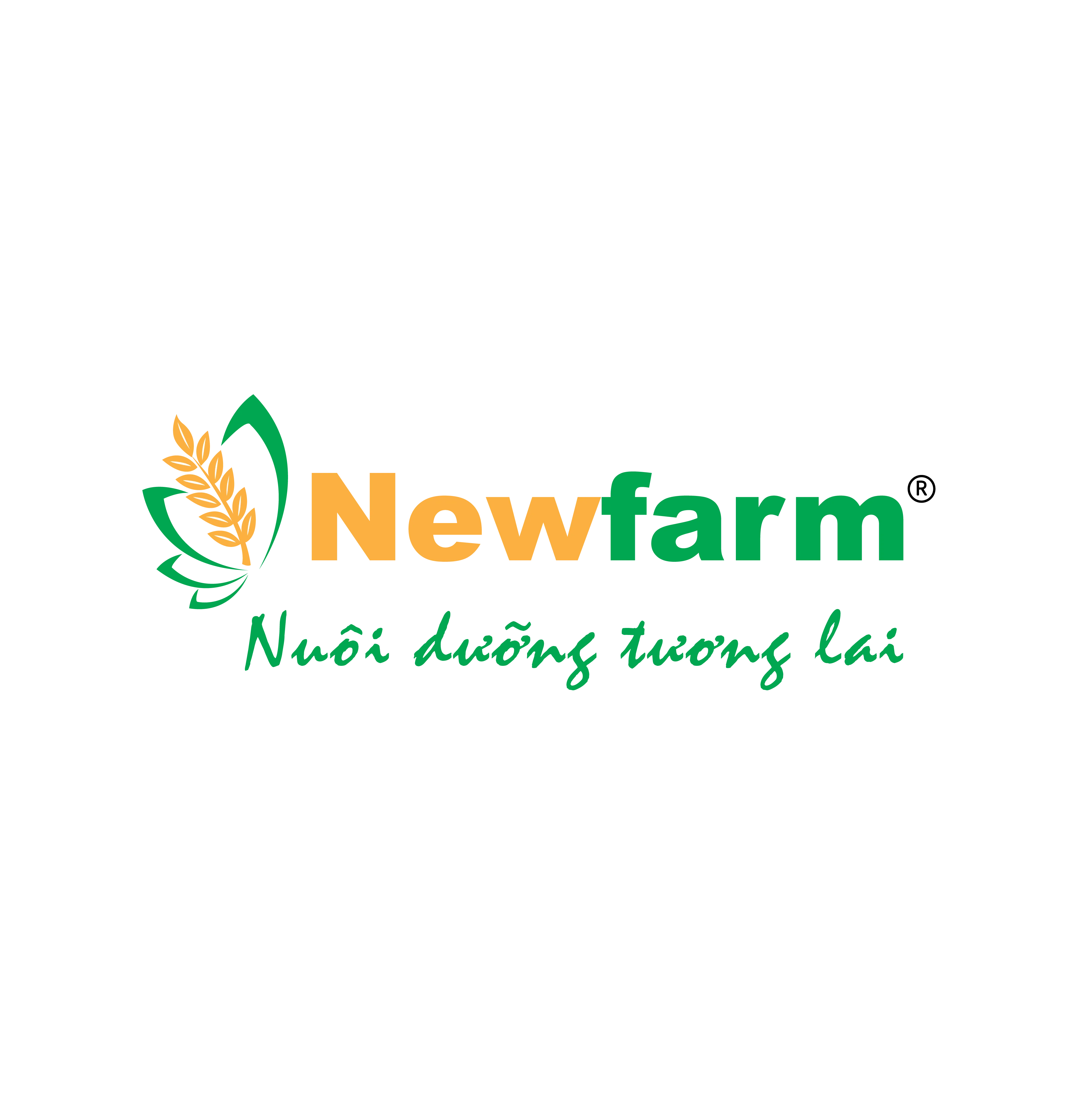 CÔNG TY CỔ PHẦN NEWFARM VIỆT NAM