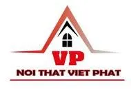 Công Ty Nội Thất Việt Phát