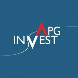 Tập đoàn APG Việt Nam