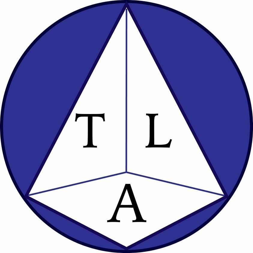 CÔNG TY TNHH TRẦN LÊ ANH