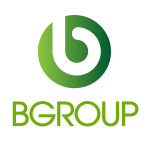 BGROUP