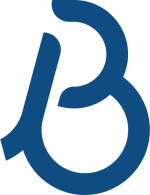 BGROUP MARKETING AGENCY