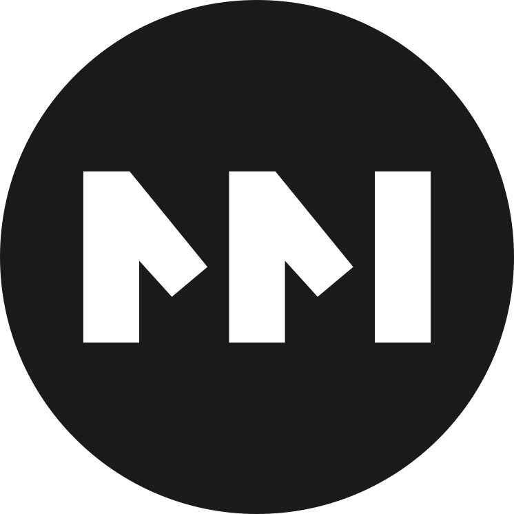 CÔNG TY TNHH MMI VIỆT NAM