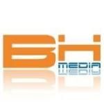 BH Media Corp