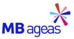 BH NGÂN HÀNG QUÂN ĐỘI MB BANK